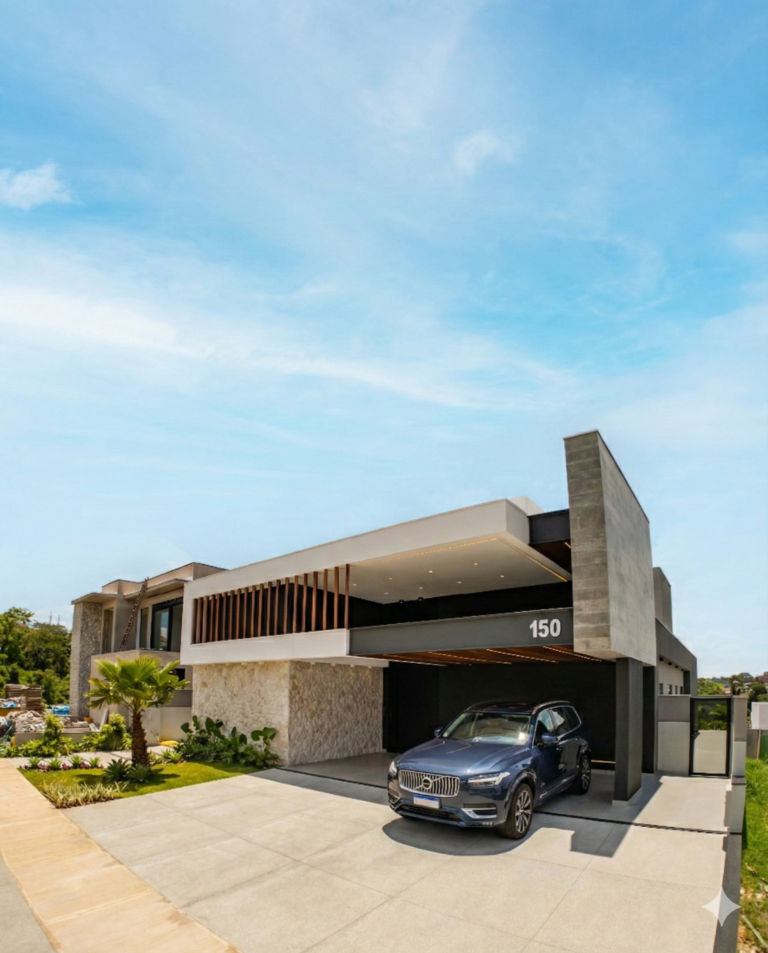 Foto de Peniel Residence Imobiliária - Casas e apartamentos em Indaiatuba | Peniel Residence Imobiliária - Casas e apartamentos em Indaiatuba Foto