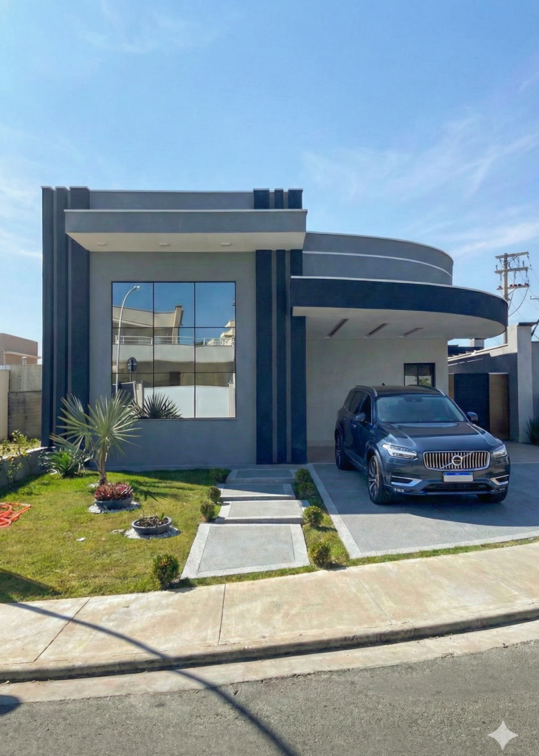 Foto de Peniel Residence Imobiliária - Casas e apartamentos em Indaiatuba | Peniel Residence Imobiliária - Casas e apartamentos em Indaiatuba Foto