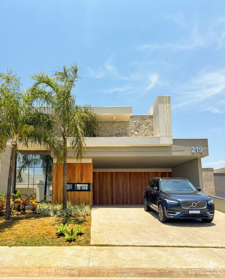 Foto de Peniel Residence Imobiliária - Casas e apartamentos em Indaiatuba | Peniel Residence Imobiliária - Casas e apartamentos em Indaiatuba Foto