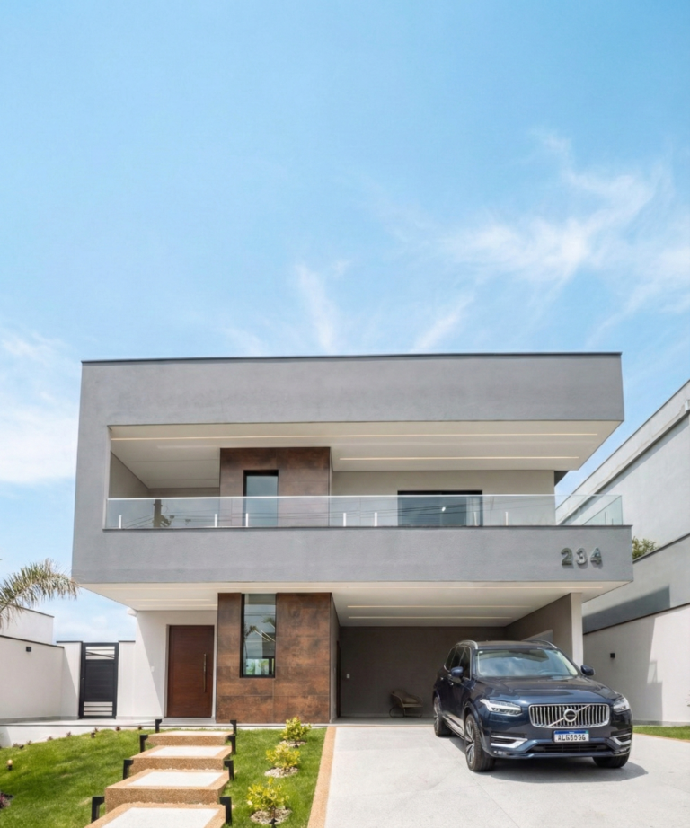 Foto de Peniel Residence Imobiliária - Casas e apartamentos em Indaiatuba | Peniel Residence Imobiliária - Casas e apartamentos em Indaiatuba Foto