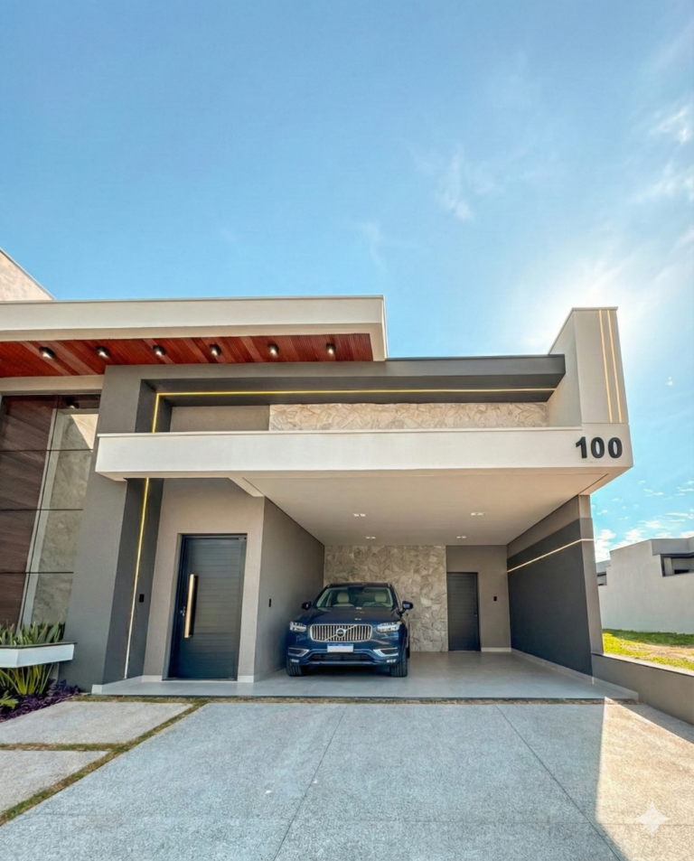 Foto de Peniel Residence Imobiliária - Casas e apartamentos em Indaiatuba | Peniel Residence Imobiliária - Casas e apartamentos em Indaiatuba Foto
